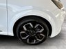 USED 2023 23 FORD PUMA 1.0T EcoBoost MHEV ST-Line X SUV 5dr Petrol Hybrid Manual Euro 6 (s/s) (155 ps) 