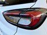 USED 2023 23 FORD PUMA 1.0T EcoBoost MHEV ST-Line X SUV 5dr Petrol Hybrid Manual Euro 6 (s/s) (155 ps) 