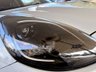 USED 2023 23 FORD PUMA 1.0T EcoBoost MHEV ST-Line X SUV 5dr Petrol Hybrid Manual Euro 6 (s/s) (155 ps) 