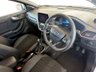 USED 2023 23 FORD PUMA 1.0T EcoBoost MHEV ST-Line X SUV 5dr Petrol Hybrid Manual Euro 6 (s/s) (155 ps) 