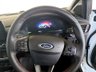 USED 2023 23 FORD PUMA 1.0T EcoBoost MHEV ST-Line X SUV 5dr Petrol Hybrid Manual Euro 6 (s/s) (155 ps) 