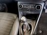 USED 2023 23 FORD PUMA 1.0T EcoBoost MHEV ST-Line X SUV 5dr Petrol Hybrid Manual Euro 6 (s/s) (155 ps) 