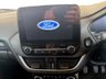 USED 2023 23 FORD PUMA 1.0T EcoBoost MHEV ST-Line X SUV 5dr Petrol Hybrid Manual Euro 6 (s/s) (155 ps) 