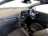 USED 2023 23 FORD PUMA 1.0T EcoBoost MHEV ST-Line X SUV 5dr Petrol Hybrid Manual Euro 6 (s/s) (155 ps) 