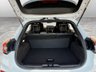 USED 2023 23 FORD PUMA 1.0T EcoBoost MHEV ST-Line X SUV 5dr Petrol Hybrid Manual Euro 6 (s/s) (155 ps) 