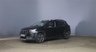 USED 2018 68 PEUGEOT 2008 1.2 PureTech Allure Premium SUV 5dr Petrol Manual Euro 6 (s/s) (82 ps) RESERVE TODAY FOR ONLY &pound;99!