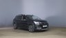 USED 2018 68 PEUGEOT 2008 1.2 PureTech Allure Premium SUV 5dr Petrol Manual Euro 6 (s/s) (82 ps) RESERVE TODAY FOR ONLY &pound;99!