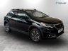 USED 2018 68 PEUGEOT 2008 1.2 PureTech Allure Premium SUV 5dr Petrol Manual Euro 6 (s/s) (82 ps) RESERVE TODAY FOR ONLY &pound;99!