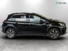 USED 2018 68 PEUGEOT 2008 1.2 PureTech Allure Premium SUV 5dr Petrol Manual Euro 6 (s/s) (82 ps) RESERVE TODAY FOR ONLY &pound;99!