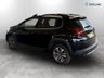 USED 2018 68 PEUGEOT 2008 1.2 PureTech Allure Premium SUV 5dr Petrol Manual Euro 6 (s/s) (82 ps) RESERVE TODAY FOR ONLY &pound;99!