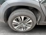 USED 2018 68 PEUGEOT 2008 1.2 PureTech Allure Premium SUV 5dr Petrol Manual Euro 6 (s/s) (82 ps) RESERVE TODAY FOR ONLY &pound;99!