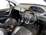 USED 2018 68 PEUGEOT 2008 1.2 PureTech Allure Premium SUV 5dr Petrol Manual Euro 6 (s/s) (82 ps) RESERVE TODAY FOR ONLY &pound;99!