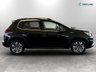 USED 2018 68 PEUGEOT 2008 1.2 PureTech Allure Premium SUV 5dr Petrol Manual Euro 6 (s/s) (82 ps) RESERVE TODAY FOR ONLY &pound;99!