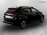 USED 2018 68 PEUGEOT 2008 1.2 PureTech Allure Premium SUV 5dr Petrol Manual Euro 6 (s/s) (82 ps) RESERVE TODAY FOR ONLY &pound;99!