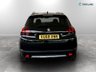 USED 2018 68 PEUGEOT 2008 1.2 PureTech Allure Premium SUV 5dr Petrol Manual Euro 6 (s/s) (82 ps) RESERVE TODAY FOR ONLY &pound;99!