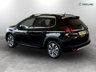 USED 2018 68 PEUGEOT 2008 1.2 PureTech Allure Premium SUV 5dr Petrol Manual Euro 6 (s/s) (82 ps) RESERVE TODAY FOR ONLY &pound;99!