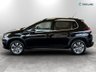 USED 2018 68 PEUGEOT 2008 1.2 PureTech Allure Premium SUV 5dr Petrol Manual Euro 6 (s/s) (82 ps) RESERVE TODAY FOR ONLY &pound;99!