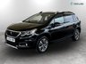 USED 2018 68 PEUGEOT 2008 1.2 PureTech Allure Premium SUV 5dr Petrol Manual Euro 6 (s/s) (82 ps) RESERVE TODAY FOR ONLY &pound;99!
