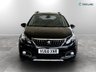 USED 2018 68 PEUGEOT 2008 1.2 PureTech Allure Premium SUV 5dr Petrol Manual Euro 6 (s/s) (82 ps) RESERVE TODAY FOR ONLY &pound;99!