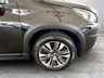 USED 2018 68 PEUGEOT 2008 1.2 PureTech Allure Premium SUV 5dr Petrol Manual Euro 6 (s/s) (82 ps) RESERVE TODAY FOR ONLY &pound;99!
