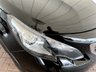 USED 2018 68 PEUGEOT 2008 1.2 PureTech Allure Premium SUV 5dr Petrol Manual Euro 6 (s/s) (82 ps) RESERVE TODAY FOR ONLY &pound;99!