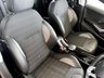 USED 2018 68 PEUGEOT 2008 1.2 PureTech Allure Premium SUV 5dr Petrol Manual Euro 6 (s/s) (82 ps) RESERVE TODAY FOR ONLY &pound;99!