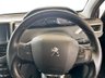 USED 2018 68 PEUGEOT 2008 1.2 PureTech Allure Premium SUV 5dr Petrol Manual Euro 6 (s/s) (82 ps) RESERVE TODAY FOR ONLY &pound;99!