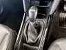 USED 2018 68 PEUGEOT 2008 1.2 PureTech Allure Premium SUV 5dr Petrol Manual Euro 6 (s/s) (82 ps) RESERVE TODAY FOR ONLY &pound;99!