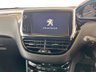 USED 2018 68 PEUGEOT 2008 1.2 PureTech Allure Premium SUV 5dr Petrol Manual Euro 6 (s/s) (82 ps) RESERVE TODAY FOR ONLY &pound;99!