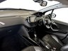 USED 2018 68 PEUGEOT 2008 1.2 PureTech Allure Premium SUV 5dr Petrol Manual Euro 6 (s/s) (82 ps) RESERVE TODAY FOR ONLY &pound;99!
