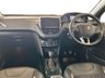 USED 2018 68 PEUGEOT 2008 1.2 PureTech Allure Premium SUV 5dr Petrol Manual Euro 6 (s/s) (82 ps) RESERVE TODAY FOR ONLY &pound;99!