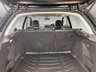 USED 2018 68 PEUGEOT 2008 1.2 PureTech Allure Premium SUV 5dr Petrol Manual Euro 6 (s/s) (82 ps) RESERVE TODAY FOR ONLY &pound;99!