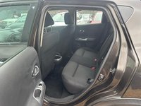 USED 2011 11 NISSAN JUKE 1.6 Acenta Euro 5 5dr AUX+USB+ALLOYS+ULEZ FREE