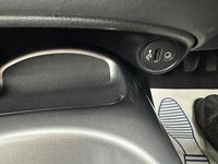USED 2011 11 NISSAN JUKE 1.6 Acenta Euro 5 5dr AUX+USB+ALLOYS+ULEZ FREE