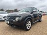 USED 2011 11 NISSAN JUKE 1.6 Acenta Euro 5 5dr AUX+USB+ALLOYS+ULEZ FREE