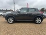 USED 2011 11 NISSAN JUKE 1.6 Acenta Euro 5 5dr AUX+USB+ALLOYS+ULEZ FREE