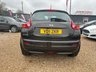 USED 2011 11 NISSAN JUKE 1.6 Acenta Euro 5 5dr AUX+USB+ALLOYS+ULEZ FREE