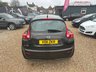 USED 2011 11 NISSAN JUKE 1.6 Acenta Euro 5 5dr AUX+USB+ALLOYS+ULEZ FREE