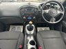 USED 2011 11 NISSAN JUKE 1.6 Acenta Euro 5 5dr AUX+USB+ALLOYS+ULEZ FREE