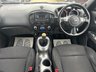 USED 2011 11 NISSAN JUKE 1.6 Acenta Euro 5 5dr AUX+USB+ALLOYS+ULEZ FREE