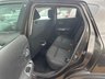 USED 2011 11 NISSAN JUKE 1.6 Acenta Euro 5 5dr AUX+USB+ALLOYS+ULEZ FREE