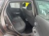 USED 2011 11 NISSAN JUKE 1.6 Acenta Euro 5 5dr AUX+USB+ALLOYS+ULEZ FREE