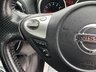 USED 2011 11 NISSAN JUKE 1.6 Acenta Euro 5 5dr AUX+USB+ALLOYS+ULEZ FREE