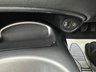 USED 2011 11 NISSAN JUKE 1.6 Acenta Euro 5 5dr AUX+USB+ALLOYS+ULEZ FREE