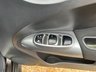 USED 2011 11 NISSAN JUKE 1.6 Acenta Euro 5 5dr AUX+USB+ALLOYS+ULEZ FREE