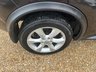 USED 2011 11 NISSAN JUKE 1.6 Acenta Euro 5 5dr AUX+USB+ALLOYS+ULEZ FREE