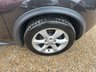 USED 2011 11 NISSAN JUKE 1.6 Acenta Euro 5 5dr AUX+USB+ALLOYS+ULEZ FREE