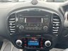 USED 2011 11 NISSAN JUKE 1.6 Acenta Euro 5 5dr AUX+USB+ALLOYS+ULEZ FREE