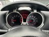 USED 2011 11 NISSAN JUKE 1.6 Acenta Euro 5 5dr AUX+USB+ALLOYS+ULEZ FREE