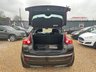 USED 2011 11 NISSAN JUKE 1.6 Acenta Euro 5 5dr AUX+USB+ALLOYS+ULEZ FREE
